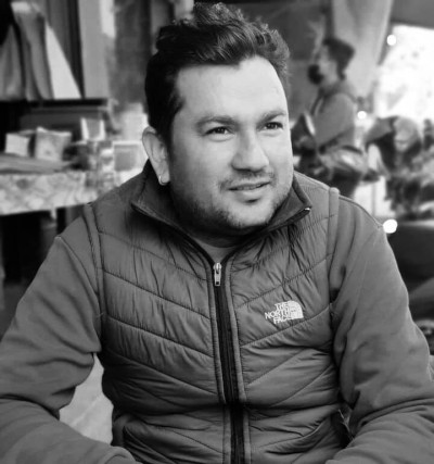 karki-1625989740.jpg
