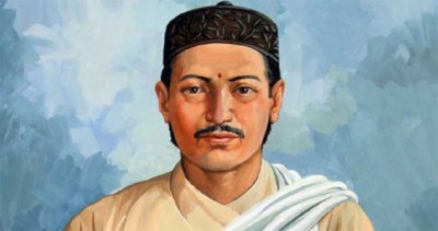 bhanu-1626159262.jpg