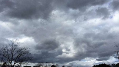 mausam-1626139009.jpg