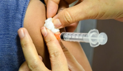 609cccc5ed90e_vaccination-1626411405.png