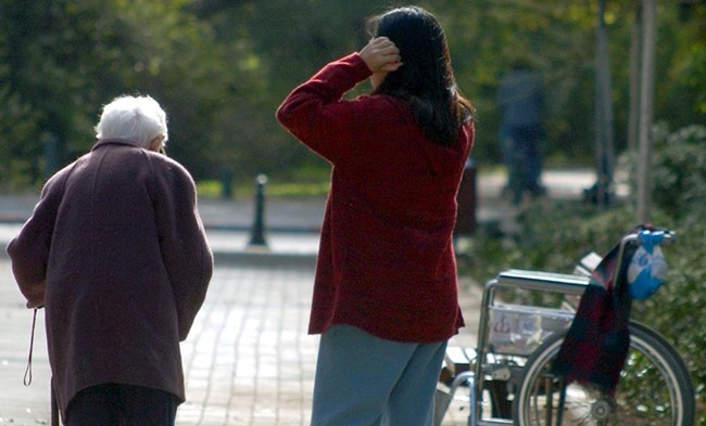 caregiver-1627369077.jpg