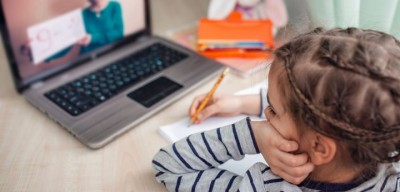 onlineclass-1627621476.jpg