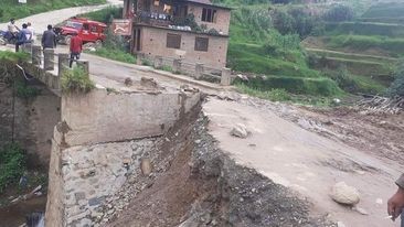 kunchal-sadak-1627640668.jpg