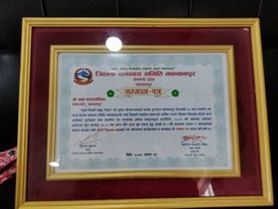 tttt-1628849939.jpg
