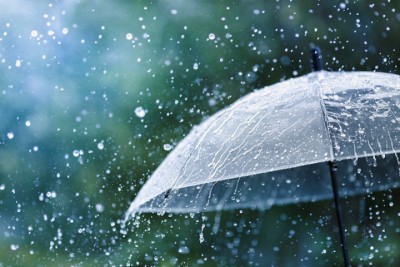 rain-1628993948.jpg