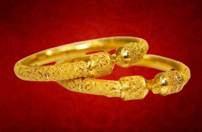 gold-1629958781.jpg
