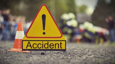accident-1630046948.jpg