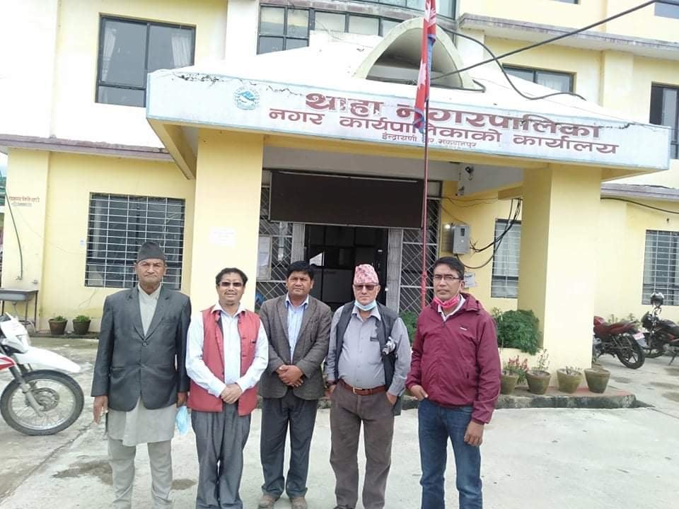 nagar-1630142579.jpg