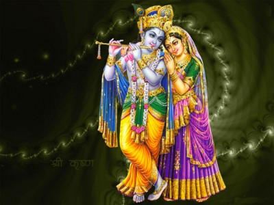 shree-krishna-1630286091.jpg