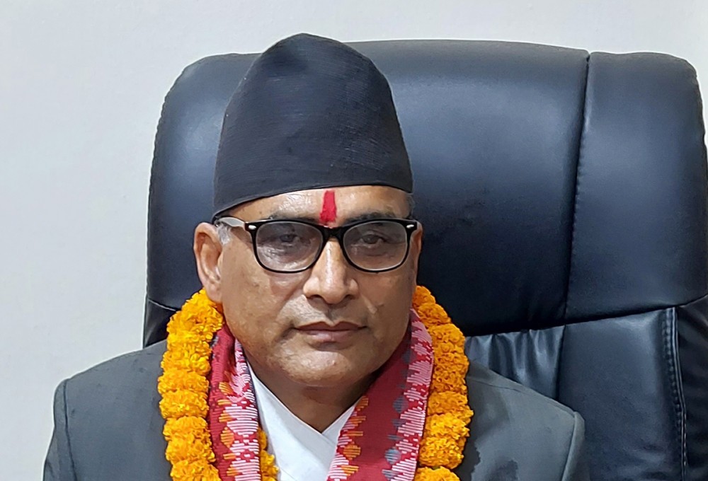 khanal-1630478639.jpg