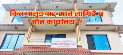 1-1630918755.jpg