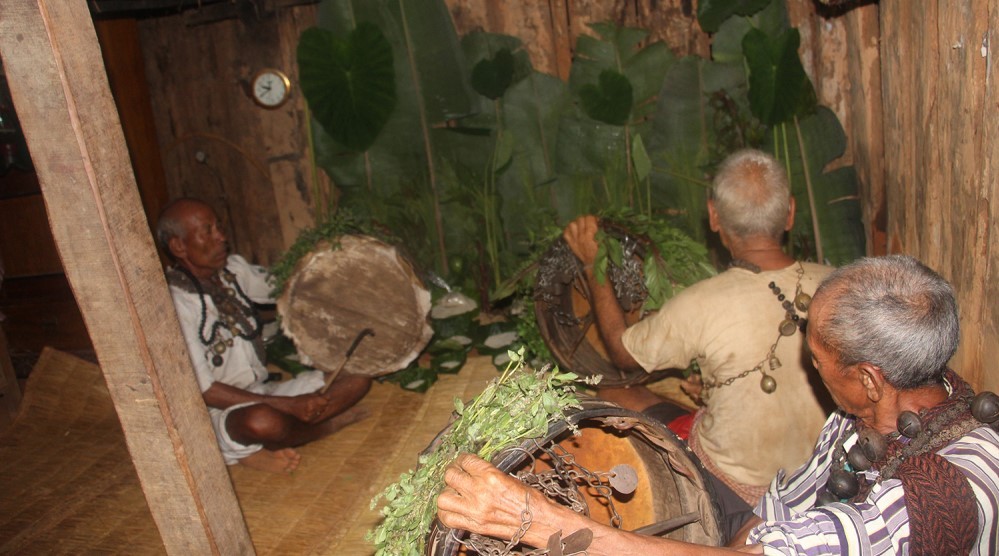 nwagi-1631091701.jpg