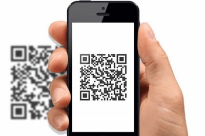 qr-1631262023.jpg