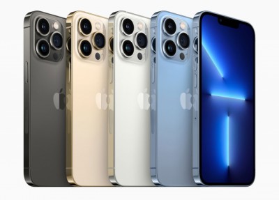 apple-1631694611.jpg