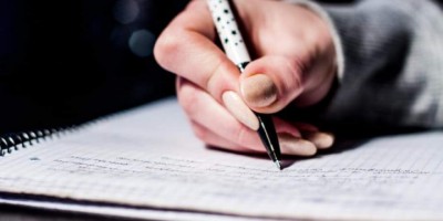 exam-1631668377.jpg