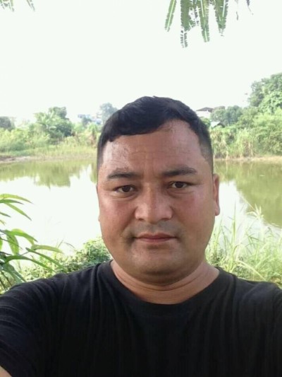 sundar-pradhan-1631772653.jpg