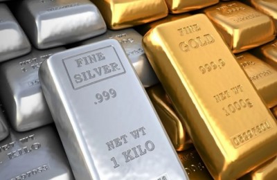 gold1-1632211365.jpg