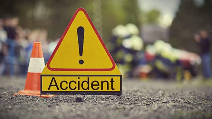 accident-1633426022.jpg