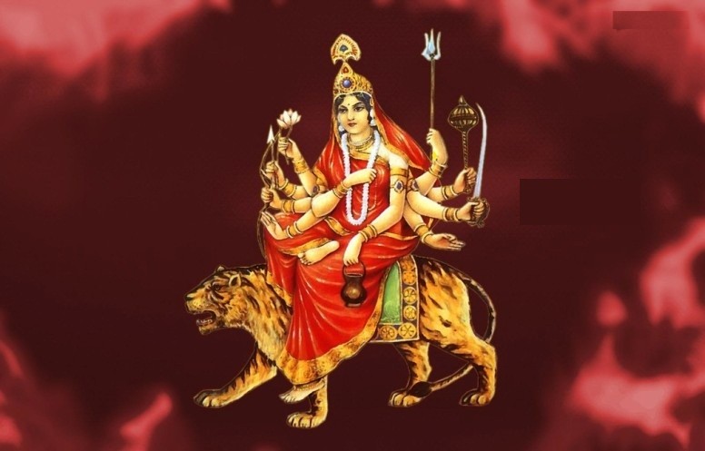 Chandraghanta_77bSpqGdyw-1633762161.jpg