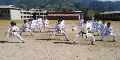 karate-1633832161.jpg