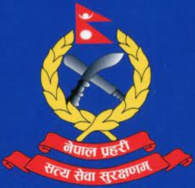 888-1634891787.jpg