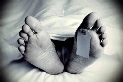 dead-body-1635211421.jpg