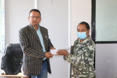 Swasthya-Bima-1635149759-1635293493.jpg