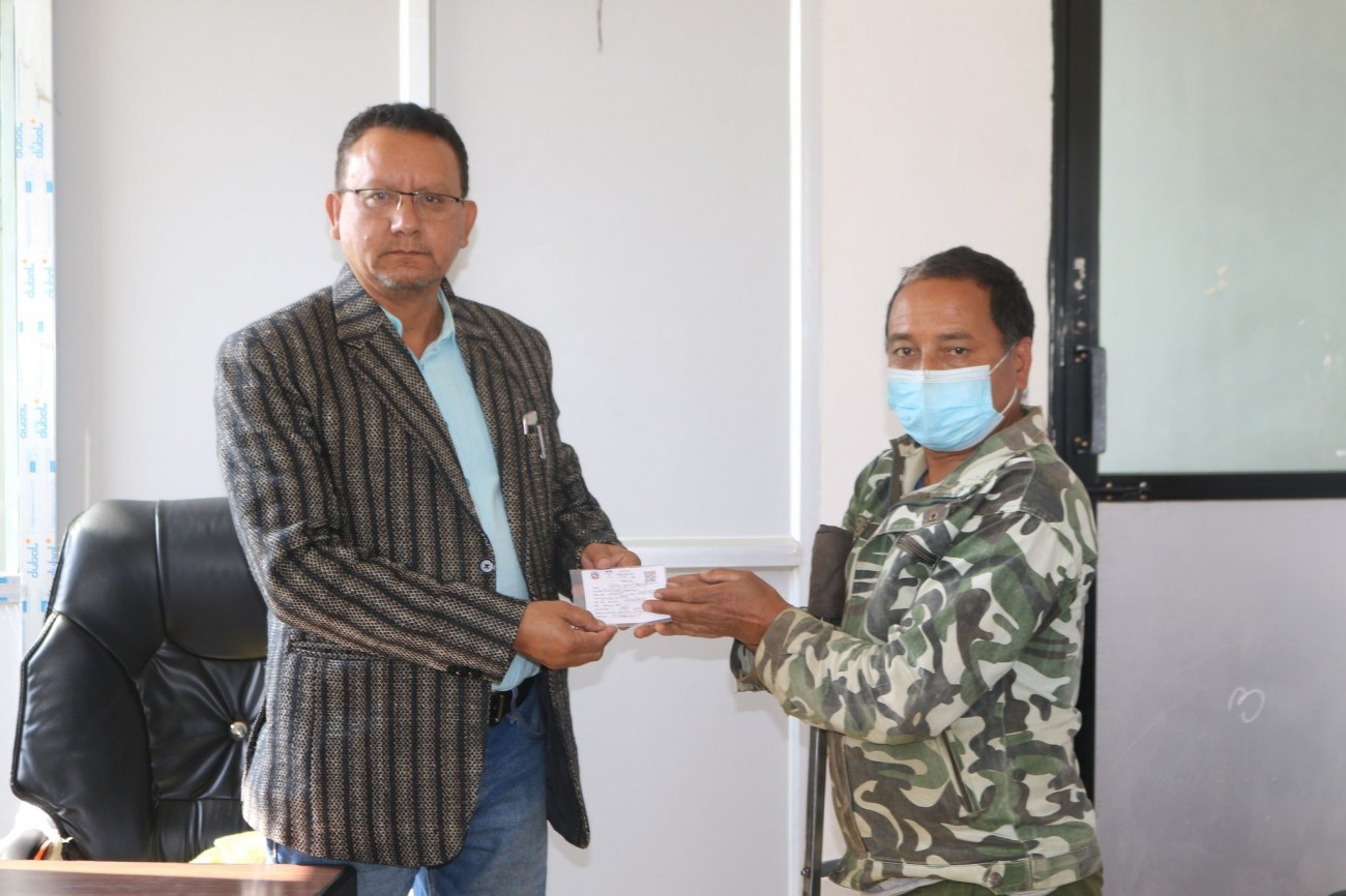Swasthya-Bima-1635149759-1635293493.jpg