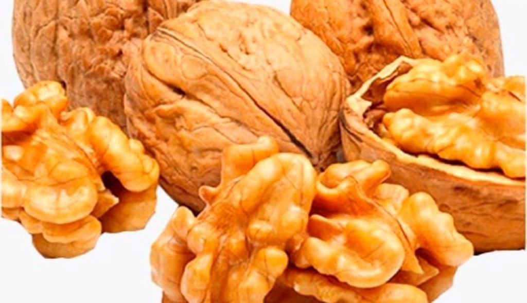 Walnut1634727305_1024-1635294989.jpg