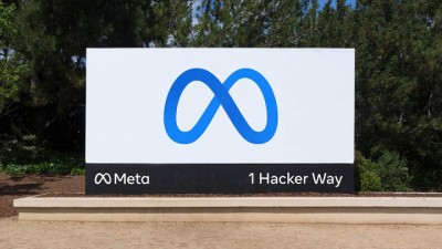 meta-1635473036.jpg