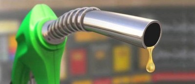 oil-1635558546.jpg