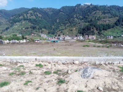 buspark-1635643860.jpg