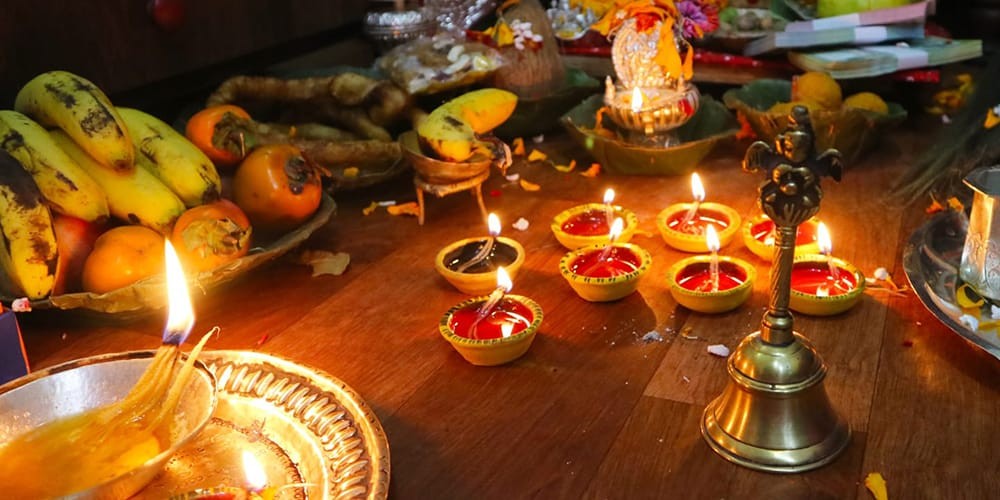 laxmi-puja-1635988475.jpg