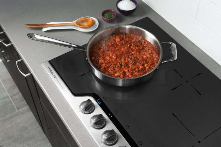 frigidaire_cooktop_induct-1637025270.jpg