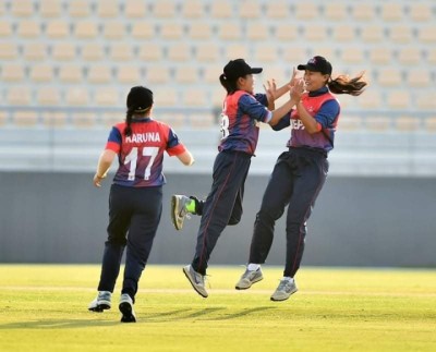nepal_women_cricket_lzdLj-1637107361.jpg