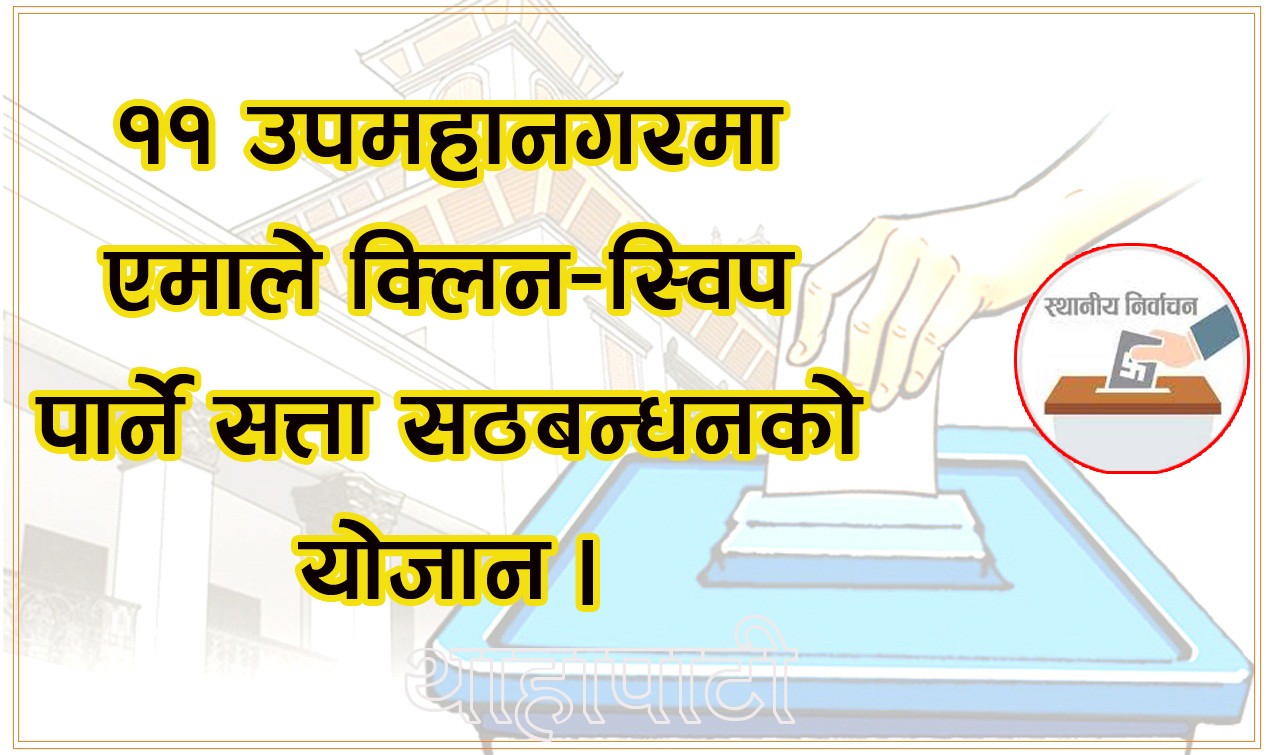Election-1648881024.jpg