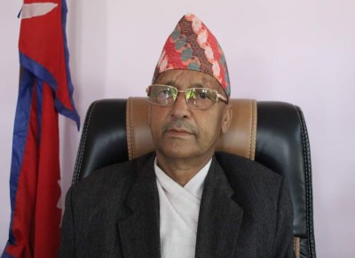 yadav-chandra-sharma-phot-1648948097.jpg