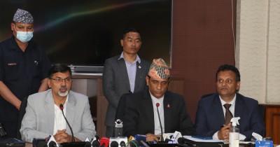 janardan-sharma-2-1649814224.jpg