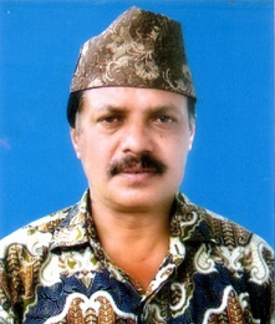 Bhabani-12-1650348166.jpg