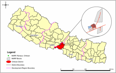 Location-Map-of-National-1650627201.png