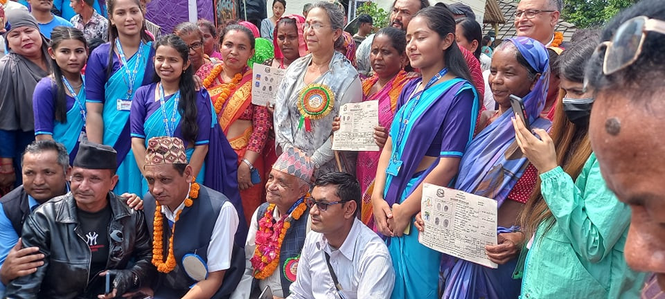 Lalpurja-bitaran,-Sindhul-1651467977.jpg