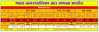 mat-ganana-copy-1652509296.jpg