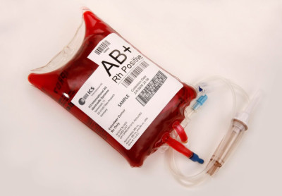 blood_eiXlaPiUJ3-1654413452.jpg