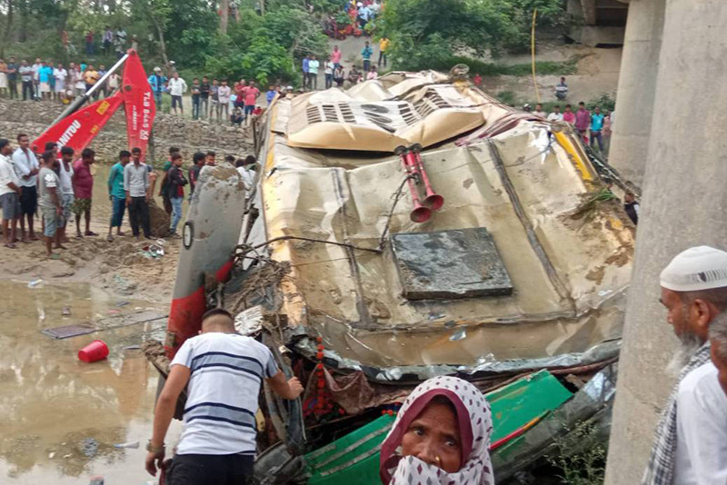 Accident2_33hVQJIXbz-1654412878.jpg