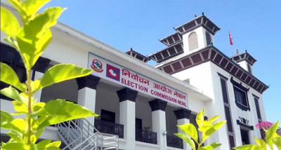 Election-Commission-nirba-1665451270.jpg