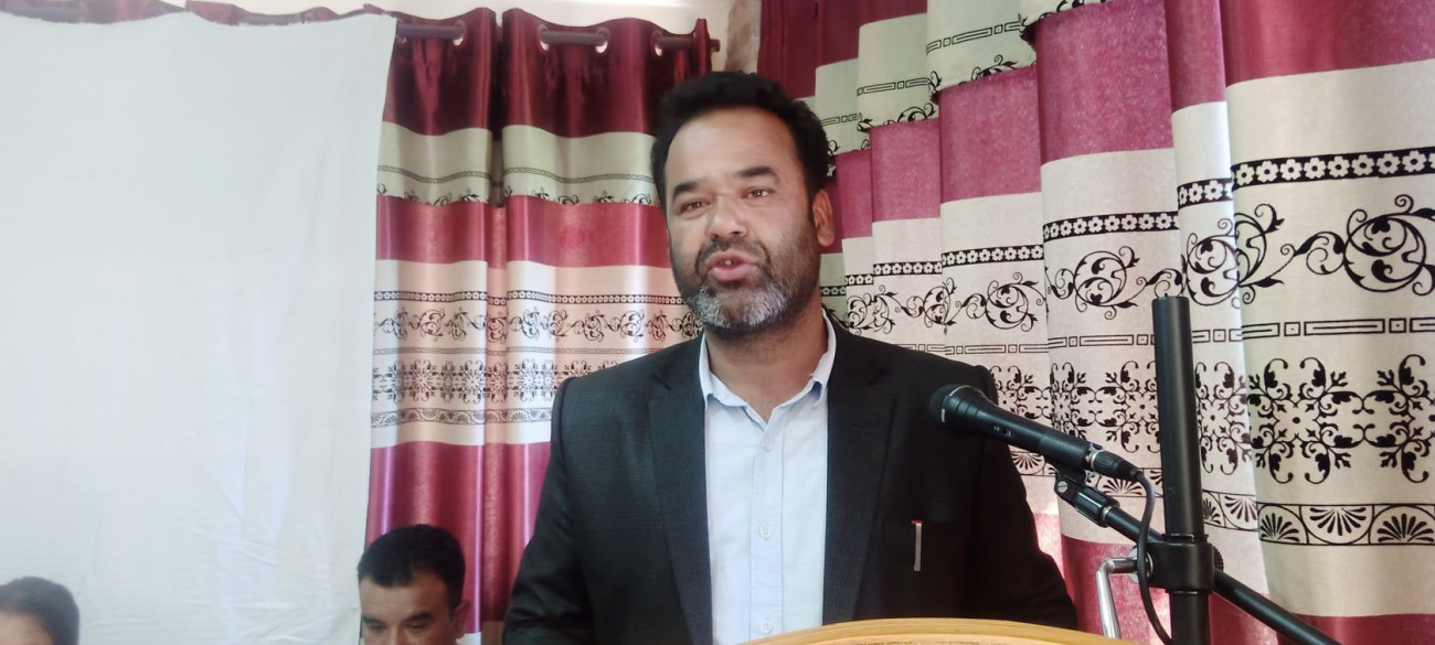 bishnu-bista-1667456489.jpg