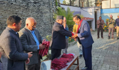 prachanda_IEhYzkwzzP-1667798143.jpg