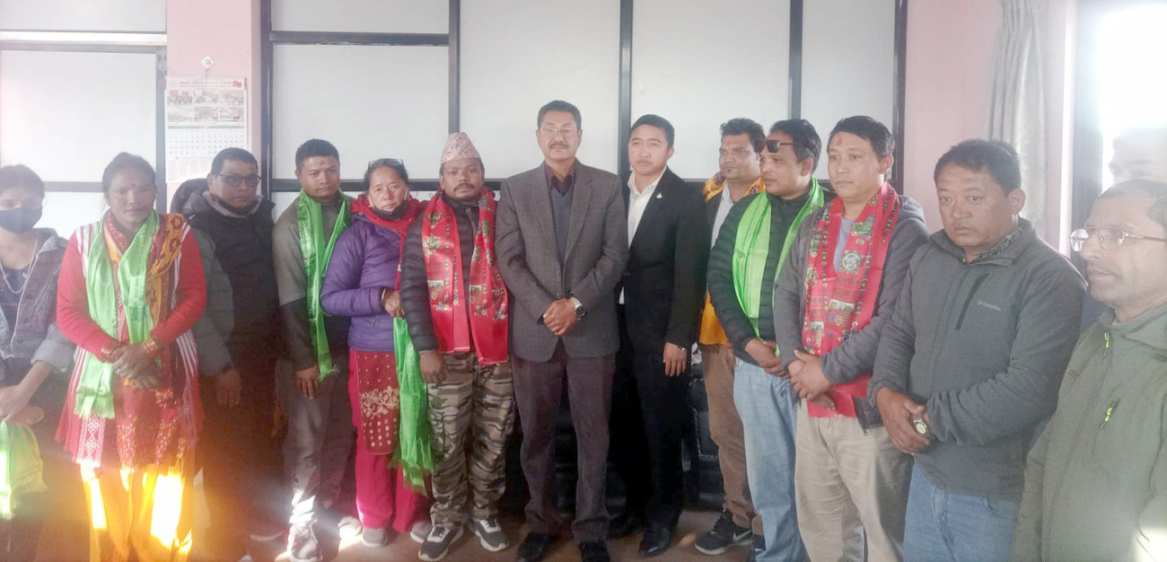 UML-Ramechhap-Maobadi-ma-1668427917.jpg