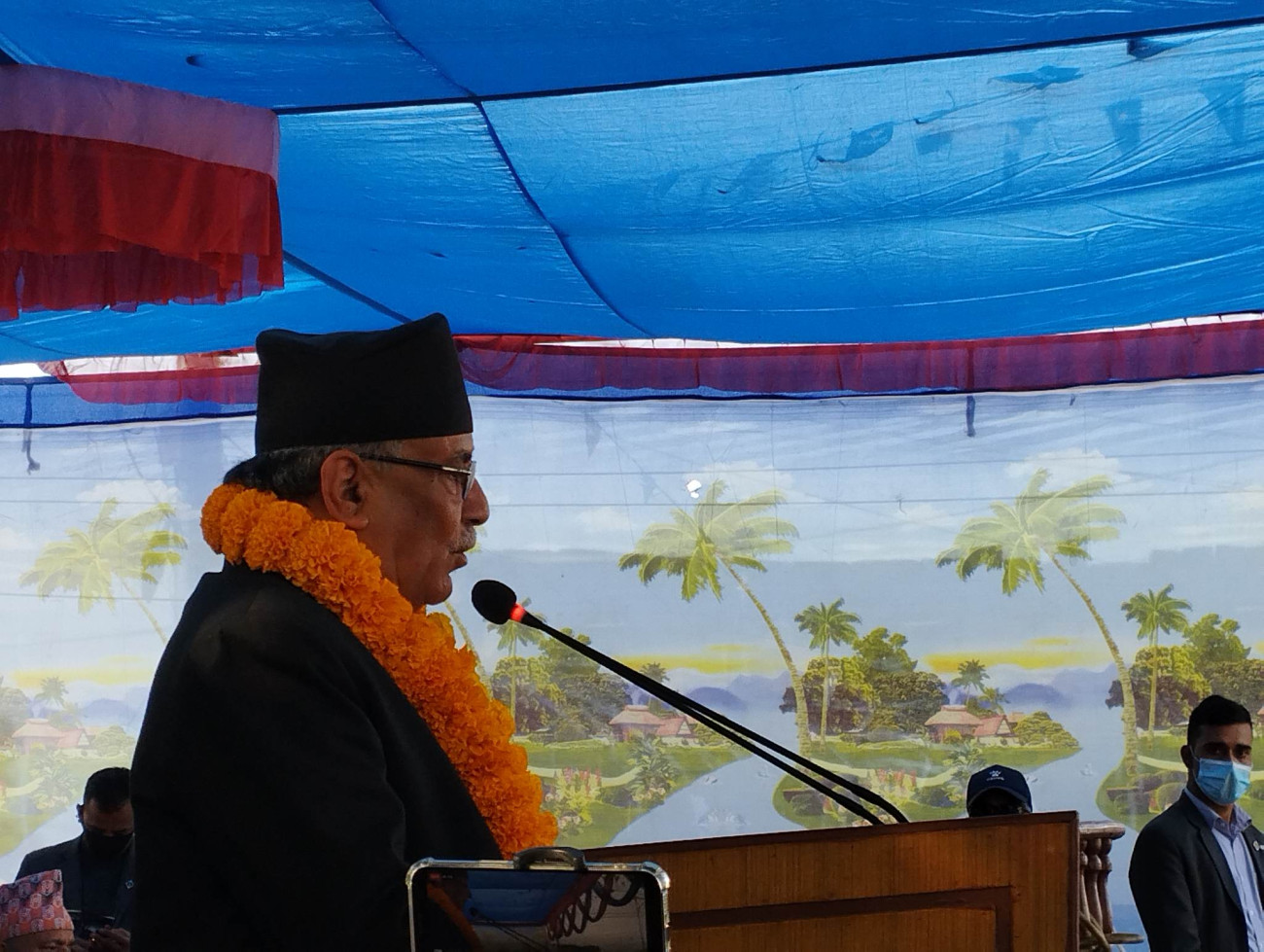 prachanda-palungtar-2-(2)-1668427352.jpg