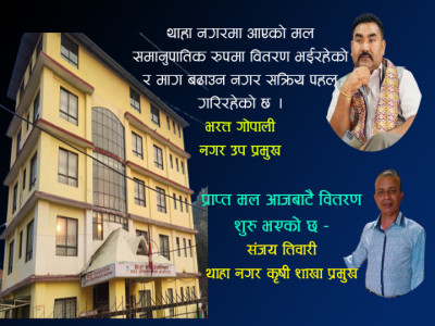 nagar-1669807135.jpg